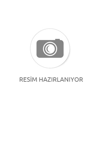 Laken Summit Yedek Başlık