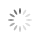 LOOKlight Bob - Matte Jelly Brown Bebek Güneş Gözlüğü